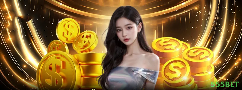 Estratégias Fortune Rabbit