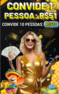 Novos Jogos Promoções