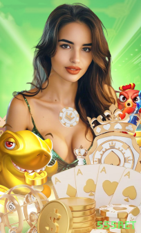 Spaceman Estratégias